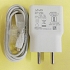 Bộ Cóc Sạc Cáp Vivo Y85 Chính Hãng 