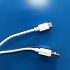 Cáp Dây Sạc Micro USB Redmi 5 Linh Kiện Thay Thế Chuẩn Rẻ