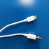 Cáp Dây Sạc Micro USB Redmi 7 Linh Kiện Thay Thế