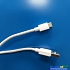 Cáp Dây Sạc Micro USB Redmi Note 5A Linh Kiện Thay Thế