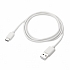 Dây Cáp Sạc USB LG V30 Plus Cáp LG Chính Hãng