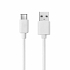 Cáp Dây Sạc Mi 5S PLus Linh Kiện Thay Thế Chất Lượng Chuẩn