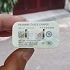 Cóc Củ Sạc Nhanh Huawei Honor 20i Chính Hãng Huawei 