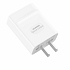 Cóc Củ Sạc Nhanh Huawei Y6 2019 Chính Hãng Huawei