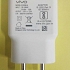 Cóc Củ Sạc Nhanh Vivo 5V - 2A Chính Hãng Vivo Tại HCM