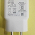 Cóc Củ Sạc Vivo Y19 Chính Hãng Vivo Hỗ Trợ Sạc Nhanh