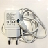 Bộ Củ Cóc Sạc Nhanh LG G5 Fast Charge Sạc LG Chính Hãng
