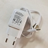 Bộ Củ Cóc Sạc Nhanh LG G5 SE Fast Charge Sạc LG Chính Hãng