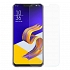 Dán Kính Cường Lực Asus Zenfone 5 2018 ZE620KL Giá Rẻ 