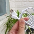 Dây Cáp Sạc Huawei Honor view 20 Chuẩn Type C Chính Hãng Huawei 