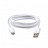 Dây Cáp Sạc LG V10 Cáp Micro USB Chính Hãng 