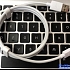 Dây Cáp Sạc F9 Micro USB Linh Kiện Thay Thế Giá Rẻ Chất Lượng