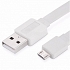 Dây Cáp Sạc USB Huawei Y7 Pro 2019 Micro USB Chính Hãng