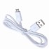 Dây Cáp Sạc USB F11 Linh Kiện Thay Thế Chuẩn Rẻ Chất Lượng