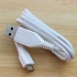 Dây Cáp Sạc Vivo Y19 Cáp Chuẩn Micro USB Chính Hãng 