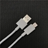 Dây Cáp Sạc Pocophone F1 Chuẩn Type C Linh Kiện Thay Thế