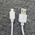 Dây Sạc Huawei Honor 20 Lite Chuẩn Micro USB 