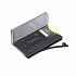 Dock Sạc Và Pin BlackBerry Q10 Chính Hãng