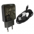 Bộ Cóc Cáp Sạc HTC Wildfire E Quick Charge 3.0 Chính Hãng HTC