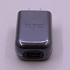 Cóc Củ Sạc HTC Wildfire E1 Chính Hãng Quick Charge 3.0