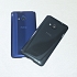 Nắp Lưng Vỏ Máy Pin HTC U Play Chính Hãng