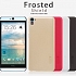Ốp Lưng HTC Desire 826 Hiệu Nillkin Sần