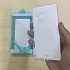 Ốp Lưng HTC U Play Dẻo Trong Suốt Hiệu I-Smile Chính Hãng 