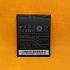 Pin HTC Desire 526 526G Mã B0PL4100 Original Battery Chính Hãng