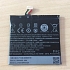 Pin HTC One A9 B2PQ9100 Chính Hãng Lấy Liền