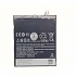 Pin HTC Desire 826 Original Battery Chính Hãng Lấy Liền