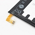 Pin HTC One M9 M9+ Plus 2840mAh Original BATTERY Chính Hãng