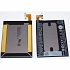 Pin HTC One mini ( M4 ) Model BO58100 Battery Chính Hãng