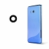 Mặt Kính Camera Sau HTC U11 Chính Hãng