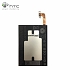 Pin HTC Desire 10 Pro 3000mAh B2PS6100 Original BATTERY Chính Hãng