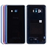 Nắp Lưng, Vỏ Máy Lưng Sau HTC U11 Chính Hãng