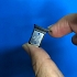 Khay Sim Khay Đựng Sim Google Pixel 5 Chính Hãng 