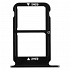 Khay sim, khay thẻ nhớ HW Honor 10 Zin New