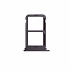 Khay sim, khay thẻ nhớ HW P20 Zin New