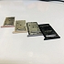 Khay Sim, Khay Thẻ Nhớ HW Y7 Prime Zin New