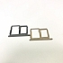 Khay Sim, Khay Thẻ Nhớ LG G5 Chính HãngTại TP.HCM