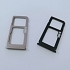 Khay sim, khay thẻ nhớ Lumia Nokia 8 Chính Hãng