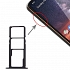 Khay sim, khay thẻ nhớ Nokia 3.2 Chính Hãng