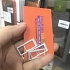 Khay sim, khay thẻ nhớ Nokia X5, 5.1 Chính Hãng Nokia