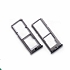 Khay Đựng Sim A83 Linh Kiện Thay Thế Khi Gãy Hỏng Hoặc Rơi Mất