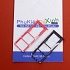 Khay Sim, Khay Thẻ Nhớ Realme 3 Chính Hãng