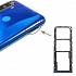 Khay Sim, Khay Thẻ Nhớ Realme 5 Chính Hãng 