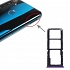 Khay Sim, Khay Thẻ Nhớ Realme 5 Pro Chính Hãng
