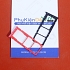 Khay Sim, Khay Thẻ Nhớ Realme C2 Chính Hãng