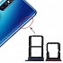Khay Sim, Khay Thẻ Nhớ Vivo S1 Pro Chính Hãng
