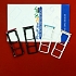  Khay sim, khay thẻ nhớ Mi A2 Lite Linh Kiện Thay Thế